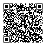 Código QR con el enlace al titular Blesa intenta que la aseguradora de Caja Madrid pague su fianza y el juez se lo deniega