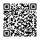 Código QR con el enlace al titular Neymar: 