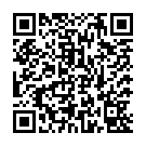 Código QR con el enlace al titular 