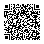 Código QR con el enlace al titular Fallece un jugador en la India por una mala caÃ­da al celebrar un gol