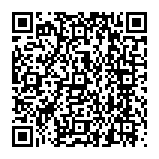 Código QR con el enlace al titular Hallado el cuerpo sin vida de una mujer de unos 60 aÃ±os en el rÃ­o Bernesga a su paso por LeÃ³n