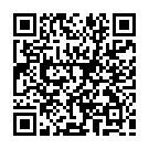 Código QR con el enlace al titular Gareth Bale, primera baja del 'clÃ¡sico' por una lesiÃ³n muscular