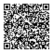 Código QR con el enlace al titular 20 meses de cÃ¡rcel para el expresidente de la FederaciÃ³n de Rugby de Castilla y LeÃ³n por apropiaciÃ³n indebida