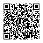 Código QR con el enlace al titular El presidente de la DiputaciÃ³n reitera el compromiso de la instituciÃ³n provincial con las diferentes Casas de LeÃ³n en EspaÃ±a durante la celebraciÃ³n del DÃ­a de LeÃ³n en Asturias