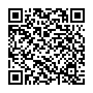 Código QR con el enlace al titular IV MAGOSTO EN CANALES (LEÃ“N) - 1 de noviembre 2014 a las 18:30h
