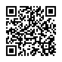 Código QR con el enlace al titular La campaÃ±a polariza Brasil
