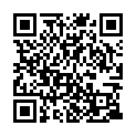 Código QR con el enlace al titular A la yihad desde Ladbroke Grove