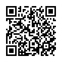 Código QR con el enlace al titular Cuba se coloca a la vanguardia en la lucha contra el Ã©bola