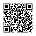Código QR con el enlace al titular Apple gana un 6,6% mÃ¡s en el ejercicio gracias al iPhone