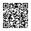 Código QR con el enlace al titular Le Pen intenta lavar la cara al FN para conquistar el poder