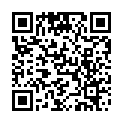Código QR con el enlace al titular Una ciudad de Indiana cree haber atrapado a un asesino en serie