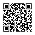 Código QR con el enlace al titular EE UU y TurquÃ­a alteran su estrategia para frenar al Estado IslÃ¡mico