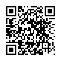 Código QR con el enlace al titular Alemania y Francia buscan fÃ³rmulas para invertir mÃ¡s