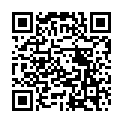 Código QR con el enlace al titular Parques temÃ¡ticos de alto riesgo