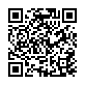 Código QR con el enlace al titular Un sindicalista de Navantia acusa al CNI de persecuciÃ³n polÃ­tica