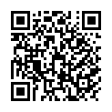 Código QR con el enlace al titular Los hombres que sÃ­ aman a las mujeres