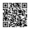 Código QR con el enlace al titular Una media de tres personas con Ã©bola salen cada mes de Ãfrica