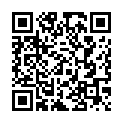 Código QR con el enlace al titular Indonesia estrena su primer presidente ajeno a la Ã©lite
