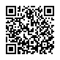 Código QR con el enlace al titular La Guerra FrÃ­a emerge en el BÃ¡ltico