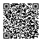 Código QR con el enlace al titular Tudanca avala la renuncia de Julio CÃ©sar FernÃ¡ndez como 