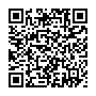 Código QR con el enlace al titular Podemos LeÃ³n cree que su asamblea fundacional es 