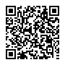 Código QR con el enlace al titular La mejor forma </br>de llegar al </br>castillo de SarracÃ­n