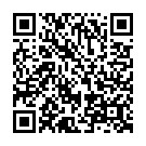 Código QR con el enlace al titular LeÃ³n, candidata a ser la ciudad mÃ¡s accesible de EspaÃ±a