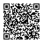 Código QR con el enlace al titular La Junta distribuye en el Ãrea Sanitaria de LeÃ³n 74.000 vacunas contra la gripe