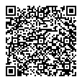 Código QR con el enlace al titular La Oficina Nacional Alemana de Turismo presenta el miÃ©rcoles en LeÃ³n los atractivos turÃ­sticos ...
