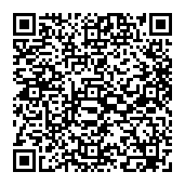 Código QR con el enlace al titular DiputaciÃ³n de LeÃ³n destina 60.000 euros para colaborar con las actividades de tres asociaciones ...