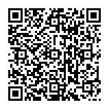 Código QR con el enlace al titular Hallado el cuerpo sin vida de una mujer de unos 60 aÃ±os en el rÃ­o Bernesga a su paso por LeÃ³n