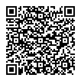 Código QR con el enlace al titular CCOO LeÃ³n pide el "cese fulminante" de la directora provincial de EducaciÃ³n por la ...