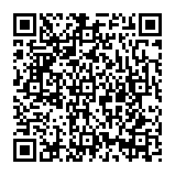 Código QR con el enlace al titular Fallece una mujer y otras dos sufren heridas tras ser atropelladas por un turismo en VillagatÃ³n