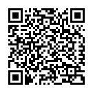 Código QR con el enlace al titular La UNED de Ponferrada entrevista a la gimnasta Carolina RodrÃ­guez