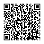 Código QR con el enlace al titular La Junta verifica la competencia de mercado en la venta de vino en los supermercados Lidl