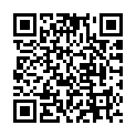Código QR con el enlace al titular ...el bosque herido