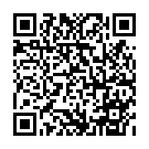 Código QR con el enlace al titular Receta de Arroz negro con bacalao y setas de cardo para el concurso del mes de Octubre de LOS TENEDORES