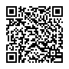 Código QR con el enlace al titular Los fÃ­sicos crean la fÃ³rmula para cortarse bien las uÃ±as