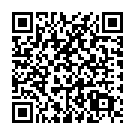 Código QR con el enlace al titular Alemania presenta por primera vez en LeÃ³n su oferta como destino turÃ­stico