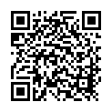 Código QR con el enlace al titular 400 millones, destinados a la financiaciÃ³n empresarial