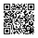 Código QR con el enlace al titular DÃ­a Internacional de las Bibliotecas
