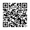 Código QR con el enlace al titular ExposiciÃ³n 'PedagogÃ­as Libertarias'