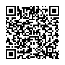 Código QR con el enlace al titular Un extraÃ±o episodio electoral en la campaÃ±a de febrero de 1936