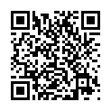 Código QR con el enlace al titular Lo pÃºblico y la crisis