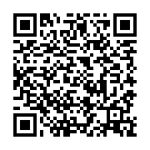 Código QR con el enlace al titular La gestiÃ³n de la basura, a debate en el Ateneo Varillas