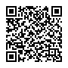 Código QR con el enlace al titular Teatro en beneficio de la AsociaciÃ³n de Alzehimer