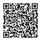 Código QR con el enlace al titular La Junta no consigna ninguna partida para los centros de bomberos voluntarios