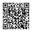 Código QR con el enlace al titular Ana MarÃ­a Matute, en el DÃ­a de la Biblioteca