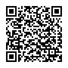 Código QR con el enlace al titular Segunda ediciÃ³n del Manual eCommerce para tiendas online de Ecommerce News