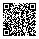 Código QR con el enlace al titular Estudio de las perspectivas del Comercio ElectrÃ³nico en 2014